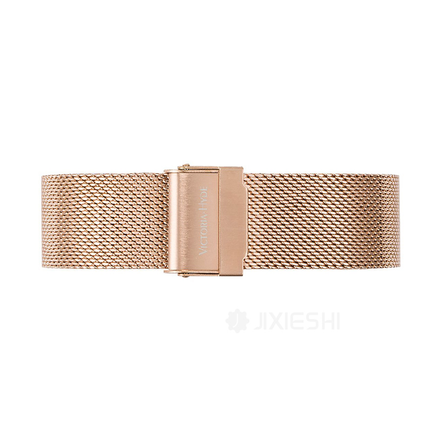 VICTORIA HYDE ӢάǺʯӢʿֱVAH30MM44 Ȿԭ