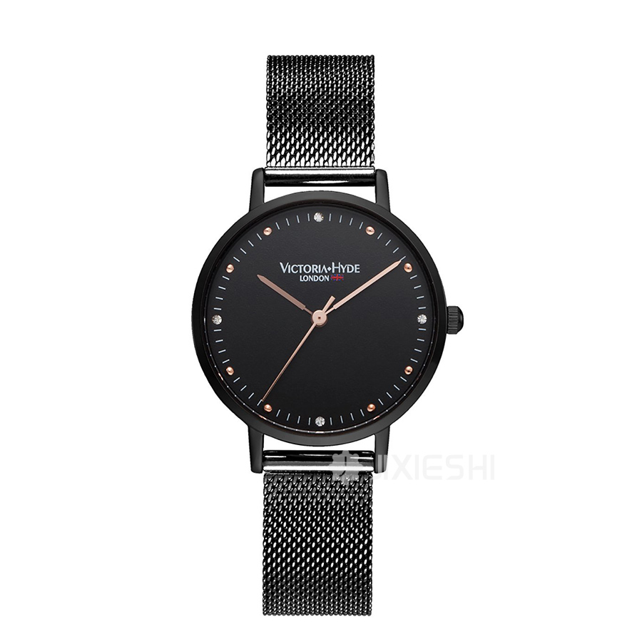 VICTORIA HYDE ӢάǺʯӢŮʿֱVAH30MM35 Ȿԭ