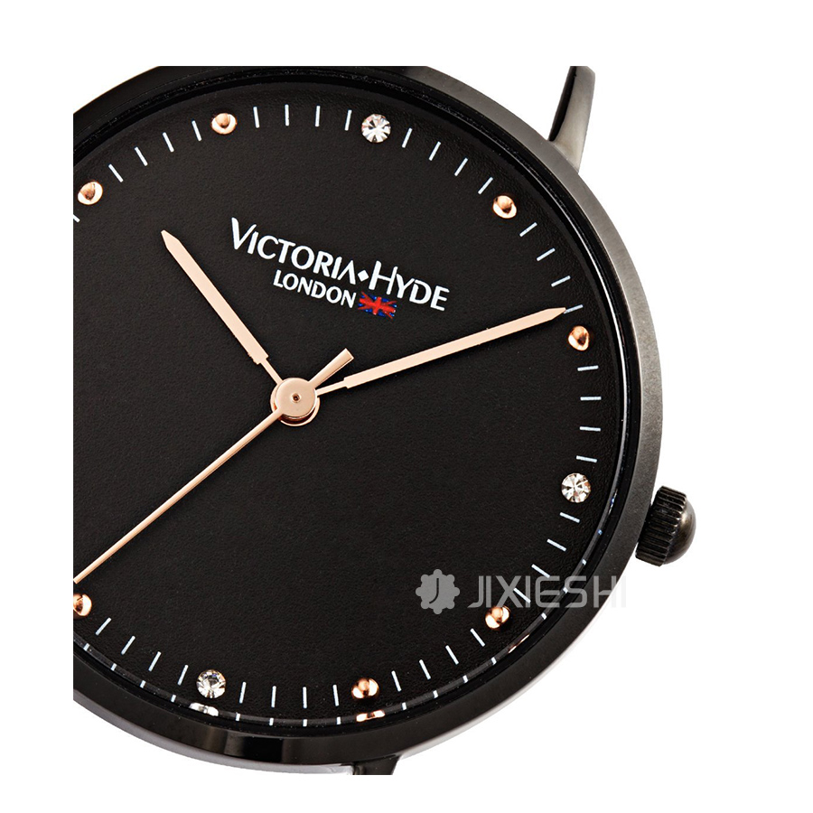 VICTORIA HYDE ӢάǺʯӢŮʿֱVAH30MM35 Ȿԭ
