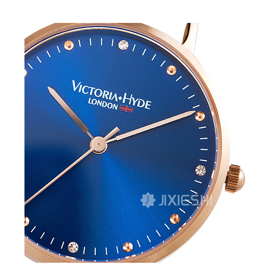 VICTORIA HYDE ӢάǺʯӢŮʿֱVAH30MM37 Ȿԭ