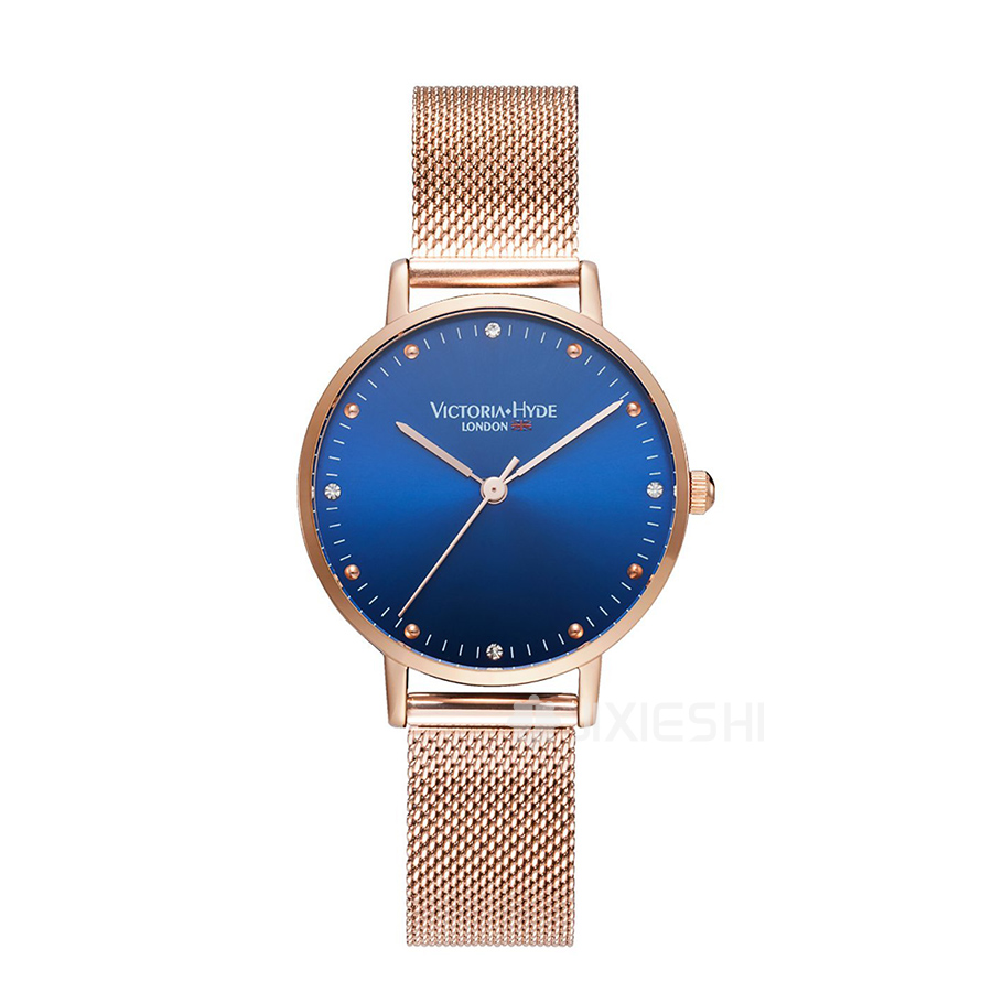 VICTORIA HYDE ӢάǺʯӢŮʿֱVAH30MM37 Ȿԭ