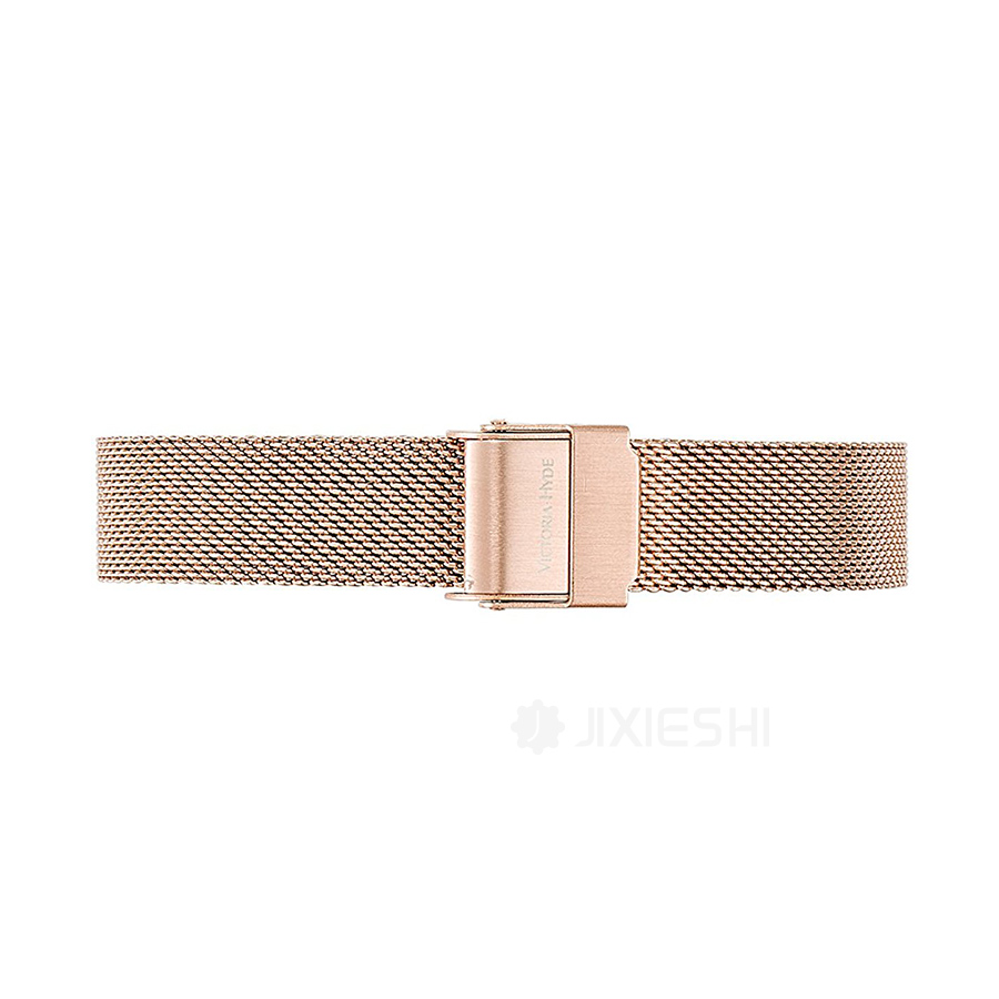 VICTORIA HYDE ӢάǺʯӢŮʿֱVAH30MM37 Ȿԭ
