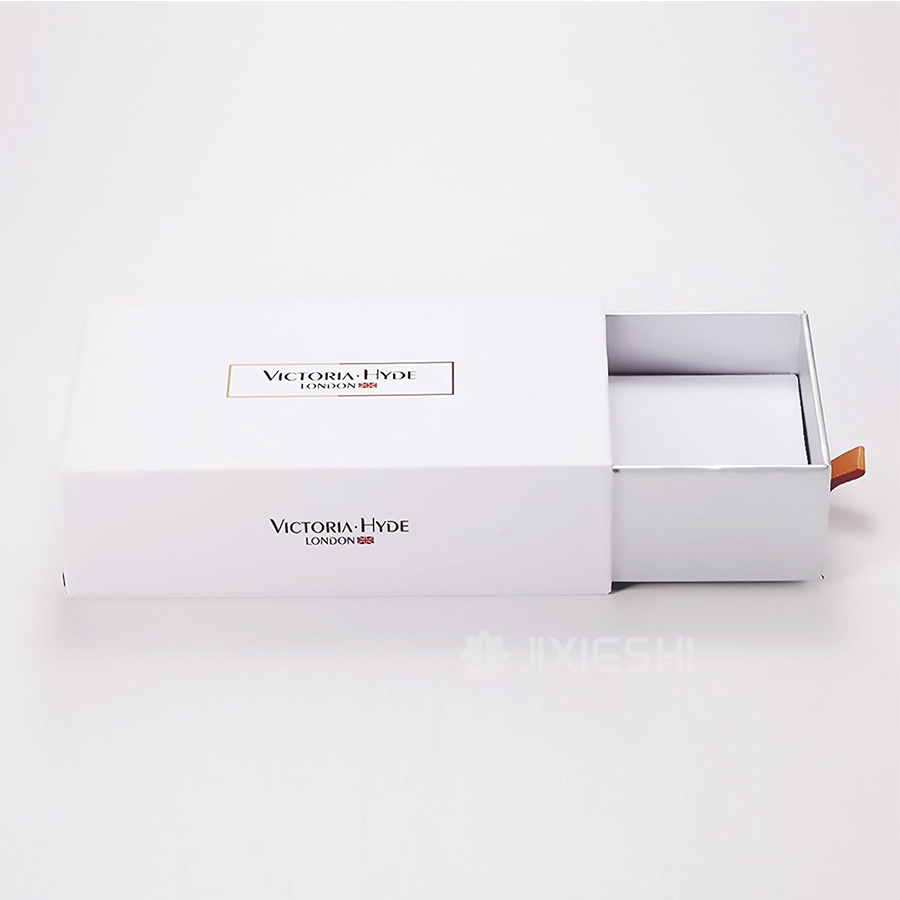 VICTORIA HYDE ӢάǺʯӢŮʿֱVAH30MM37 Ȿԭ