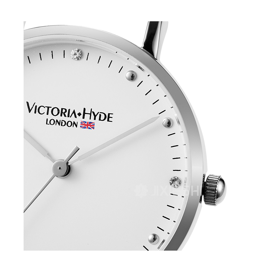 VICTORIA HYDE ӢάǺʯӢŮʿֱVAH30M33 Ȿԭ