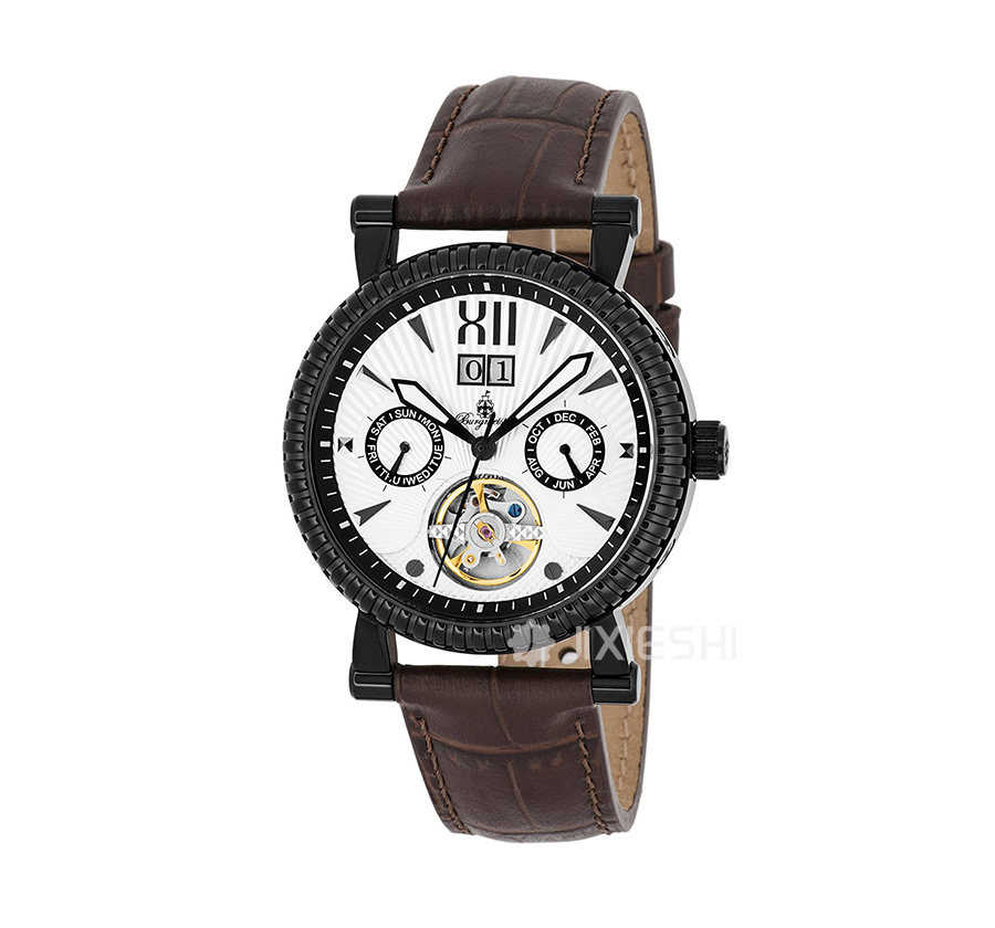 Burgmeister ¹BurgmeisterԶеʿֱBM347-615 Ȿԭ