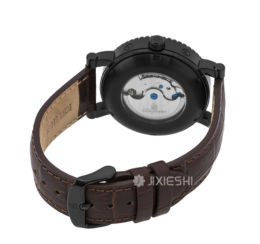 Burgmeister ¹BurgmeisterԶеʿֱBM347-615 Ȿԭ
