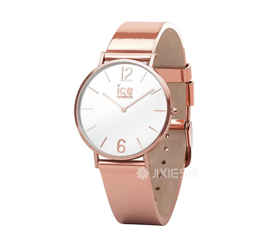 ice watch ʱice watchʯӢŮʿֱ015085 Ȿԭ
