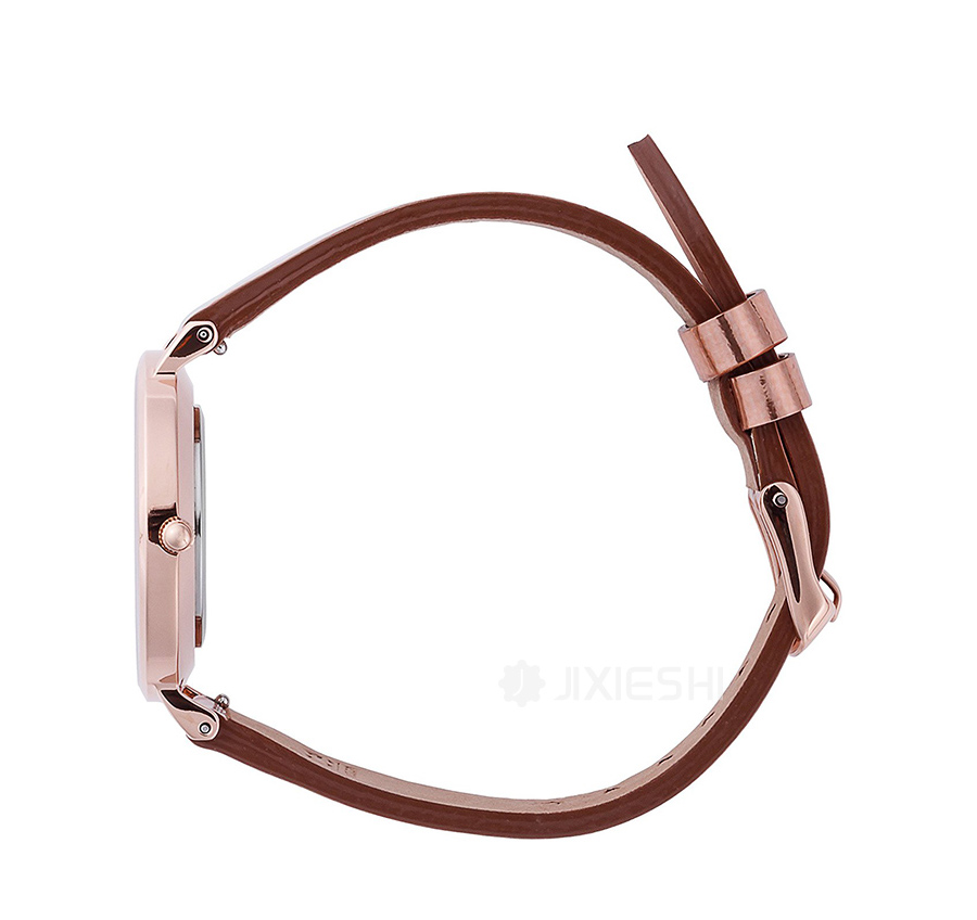 ice watch ʱice watchʯӢŮʿֱ015085 Ȿԭ