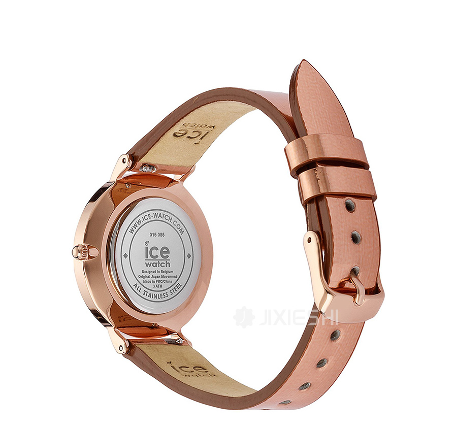 ice watch ʱice watchʯӢŮʿֱ015085 Ȿԭ