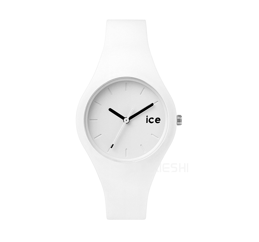 ice watch ʱice watchʯӢŮʿֱ001647 Ȿԭ