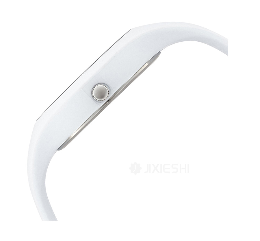 ice watch ʱice watchʯӢŮʿֱ001647 Ȿԭ