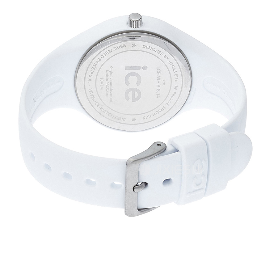 ice watch ʱice watchʯӢŮʿֱ001647 Ȿԭ