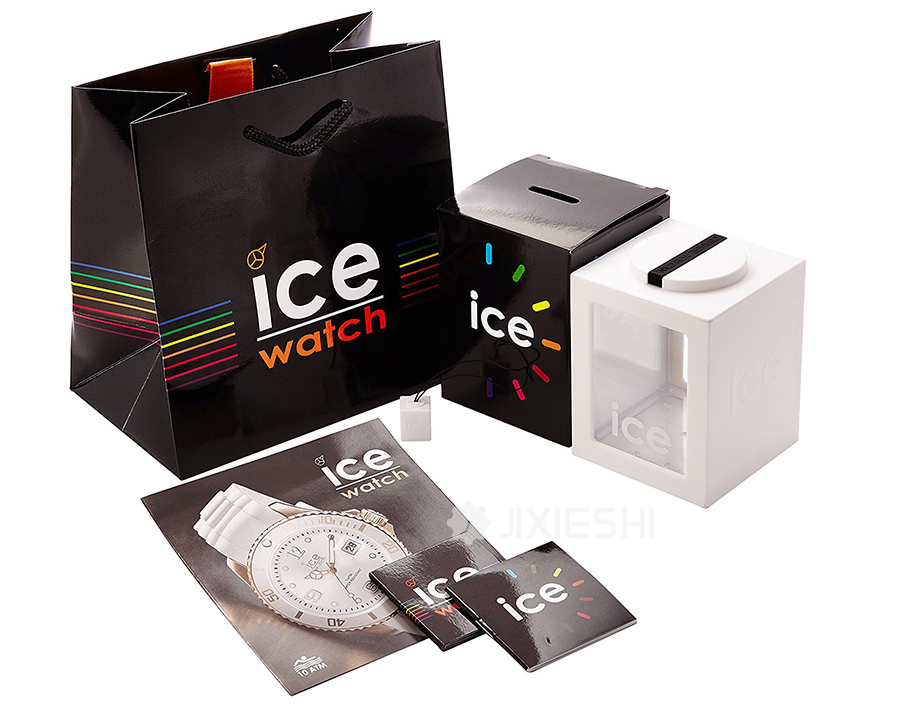 ice watch ʱice watchʯӢŮʿֱ001647 Ȿԭ