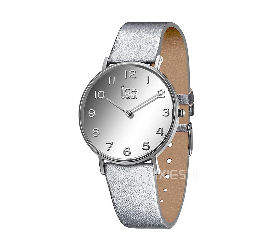 ice watch ʱice watchʯӢŮʿֱ014433 Ȿԭ