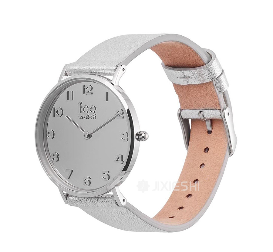 ice watch ʱice watchʯӢŮʿֱ014433 Ȿԭ