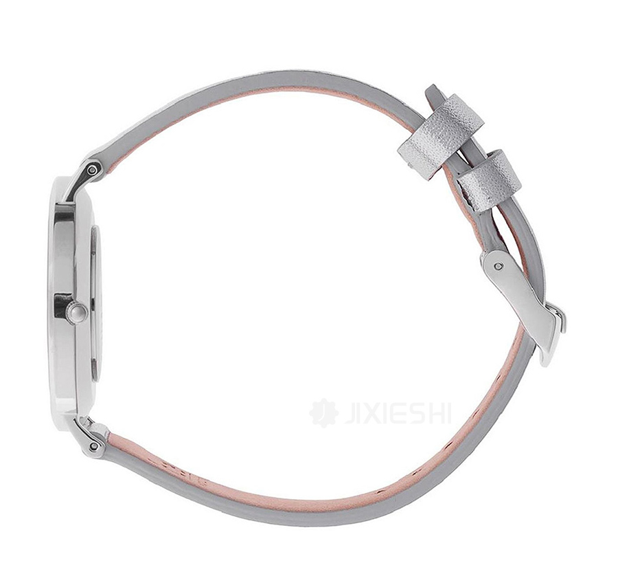 ice watch ʱice watchʯӢŮʿֱ014433 Ȿԭ