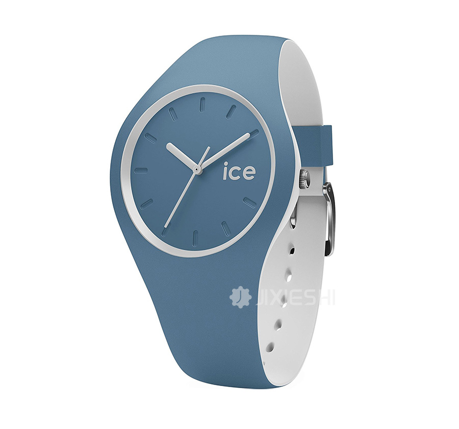 ice watch ʱice watchʯӢֱ001559 Ȿԭ