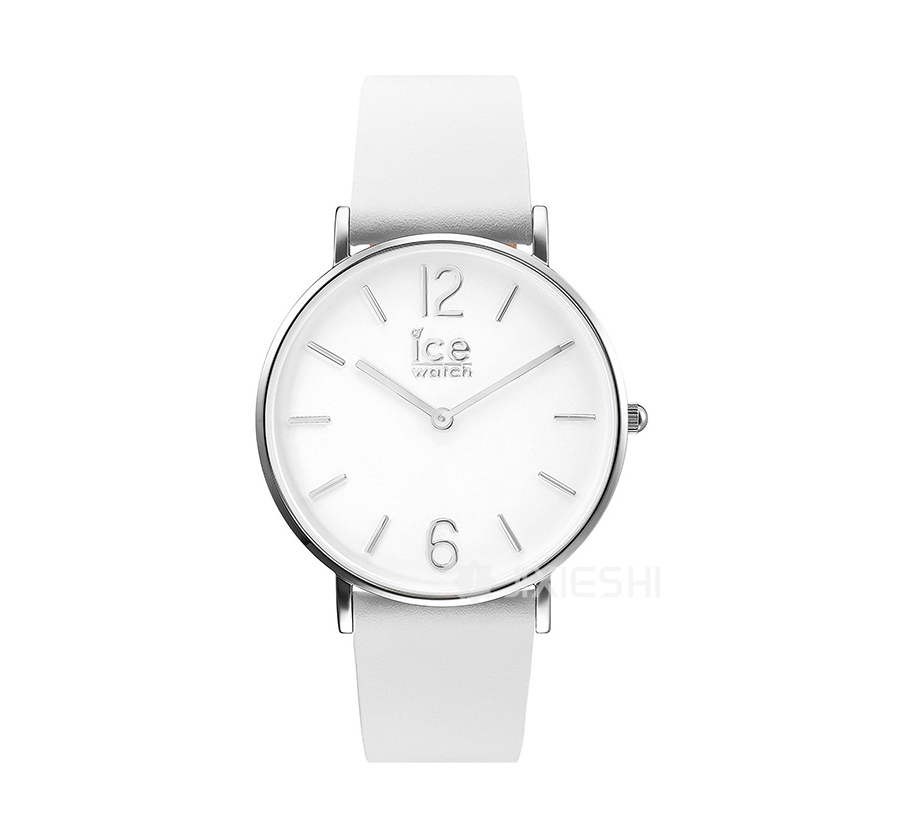 ice watch ʱice watchʯӢŮʿֱ001504 Ȿԭ