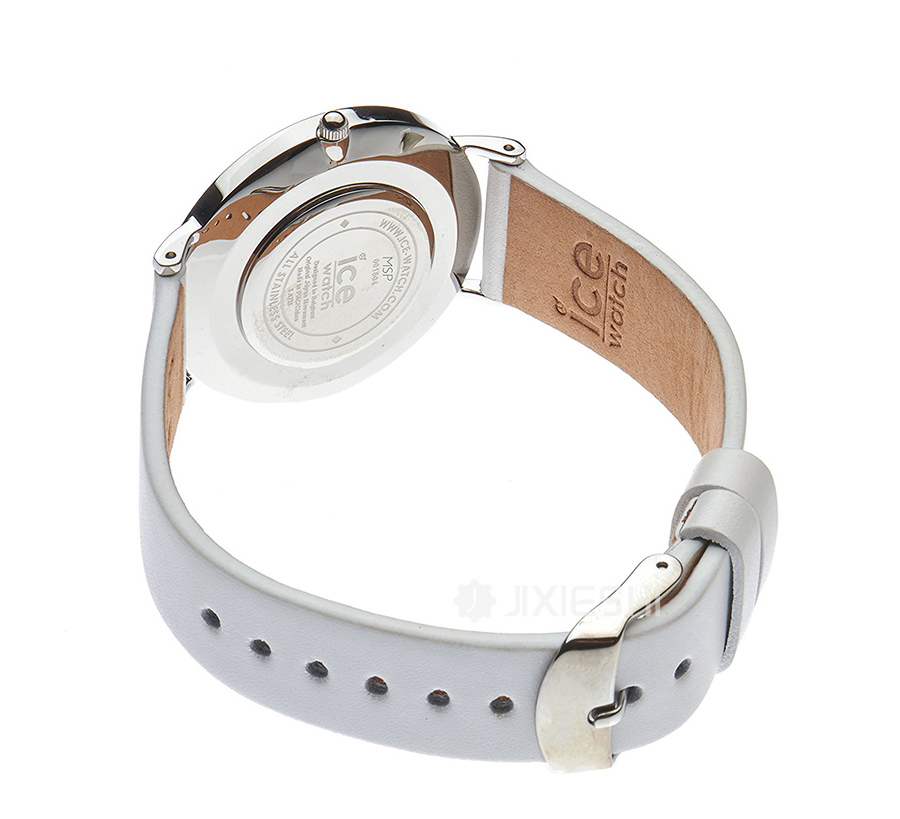 ice watch ʱice watchʯӢŮʿֱ001504 Ȿԭ