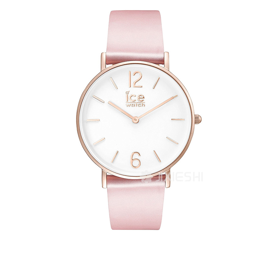 ice watch ʱice watchʯӢŮʿֱ001512 Ȿԭ
