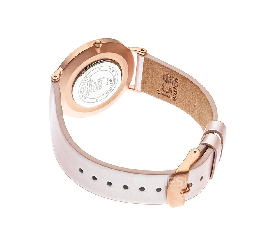 ice watch ʱice watchʯӢŮʿֱ001512 Ȿԭ