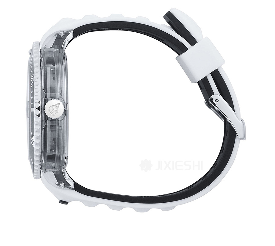 ice watch ʱice watchʯӢʿֱ001742 Ȿԭ