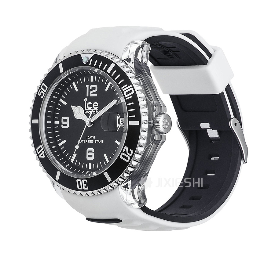 ice watch ʱice watchʯӢʿֱ001742 Ȿԭ