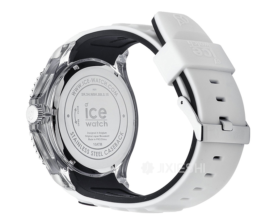 ice watch ʱice watchʯӢʿֱ001742 Ȿԭ