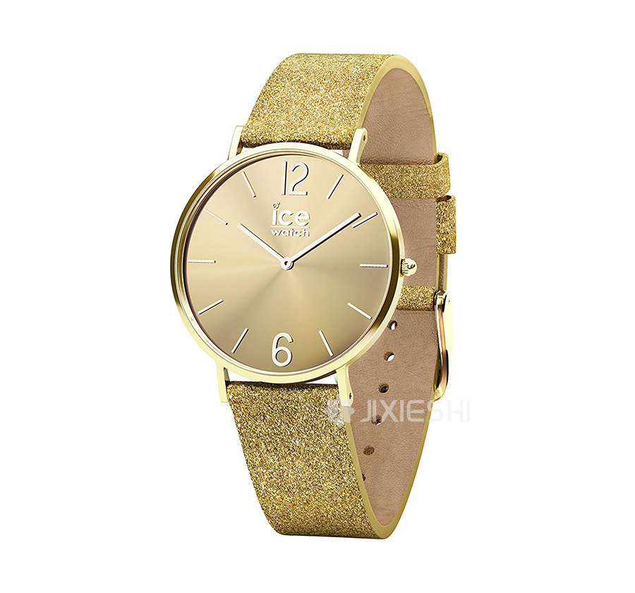 ice watch ʱice watchʯӢŮʿֱ015081 Ȿԭ