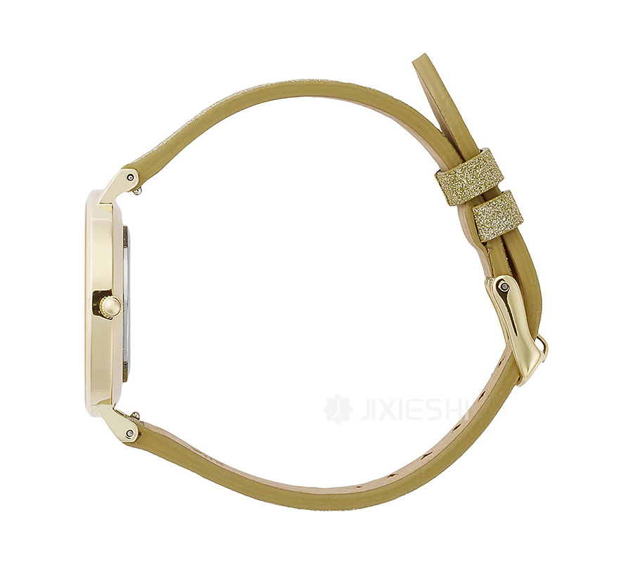ice watch ʱice watchʯӢŮʿֱ015081 Ȿԭ