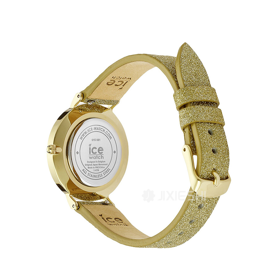 ice watch ʱice watchʯӢŮʿֱ015081 Ȿԭ