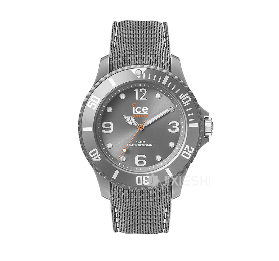 ice watch ʱice watchʯӢʿֱ013620 Ȿԭ