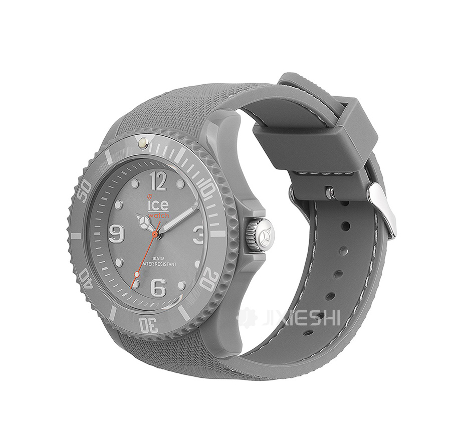ice watch ʱice watchʯӢʿֱ013620 Ȿԭ