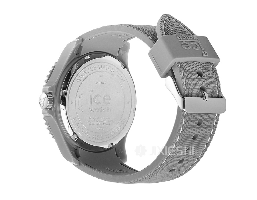 ice watch ʱice watchʯӢʿֱ013620 Ȿԭ