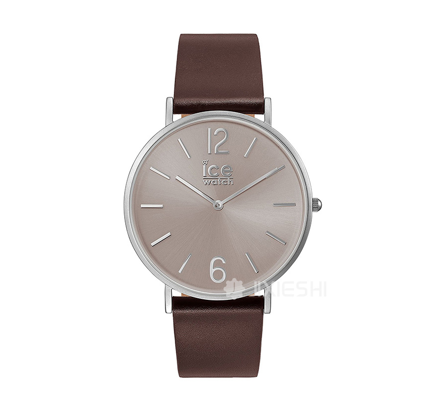 ice watch ʱice watchʯӢֱ001518 Ȿԭ