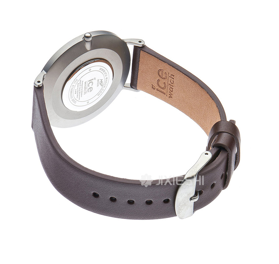 ice watch ʱice watchʯӢֱ001518 Ȿԭ