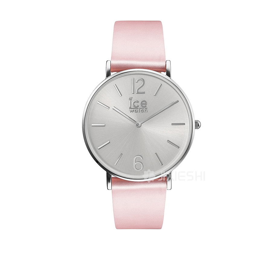 ice watch ʱice watchʯӢŮʿֱ001511 Ȿԭ