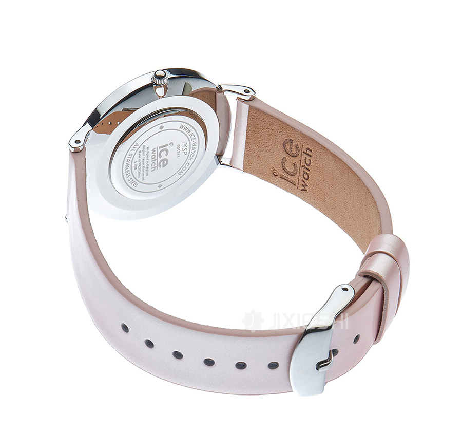ice watch ʱice watchʯӢŮʿֱ001511 Ȿԭ