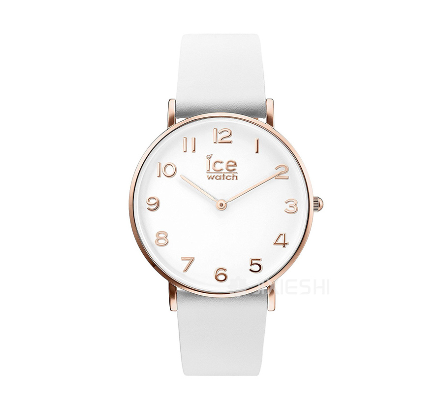 ice watch ʱice watchʯӢŮʿֱ001505 Ȿԭ