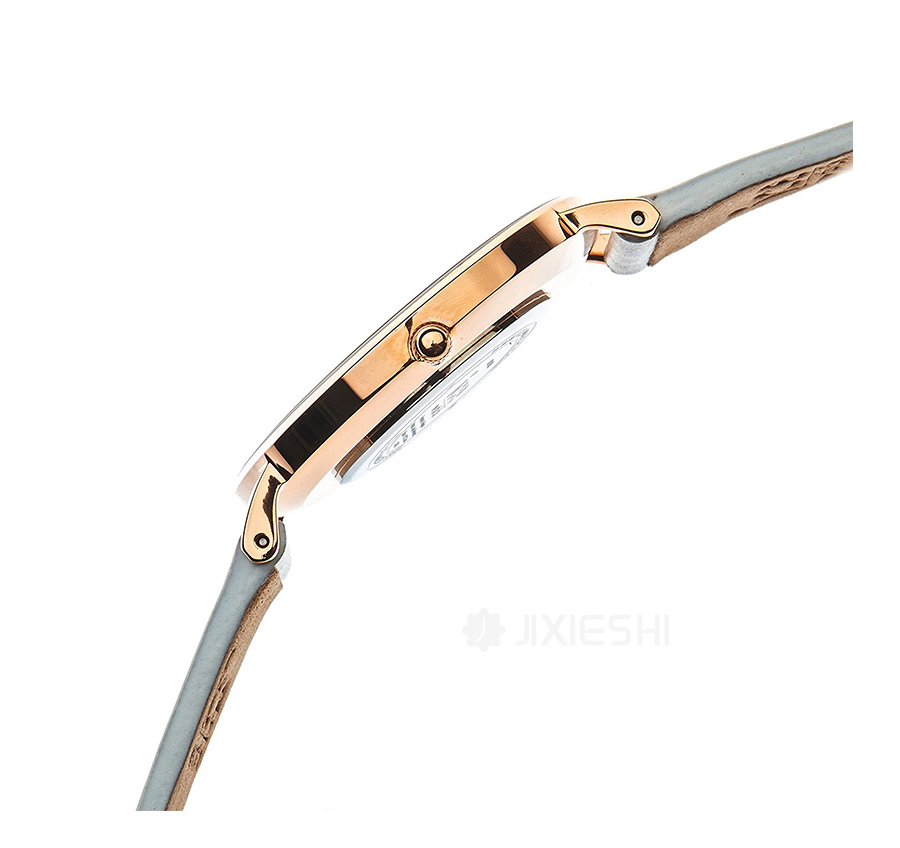 ice watch ʱice watchʯӢŮʿֱ001505 Ȿԭ