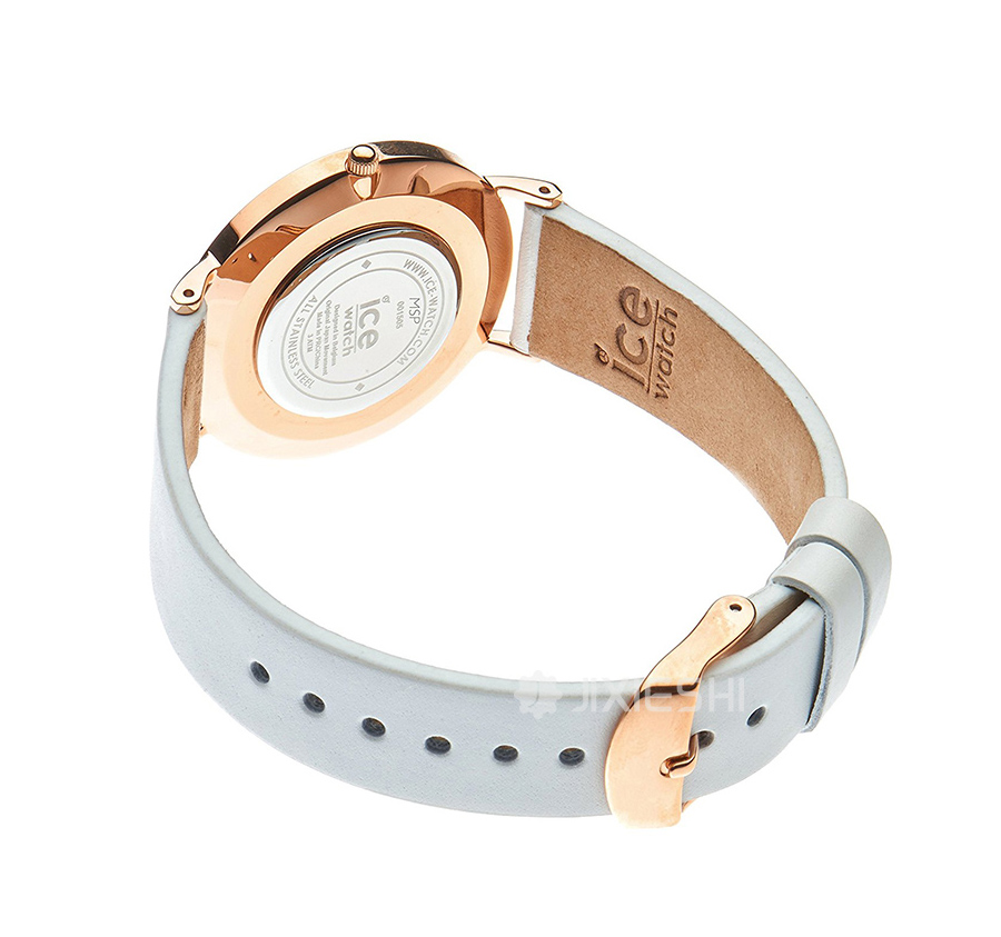 ice watch ʱice watchʯӢŮʿֱ001505 Ȿԭ