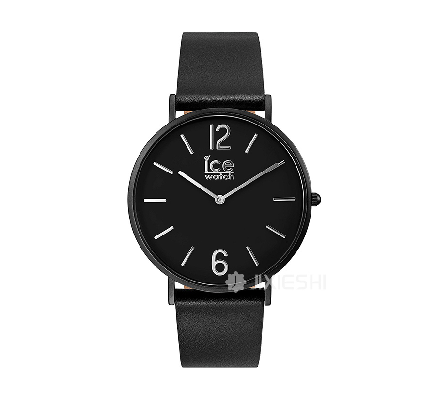 ice watch ʱice watchʯӢֱ001513 Ȿԭ