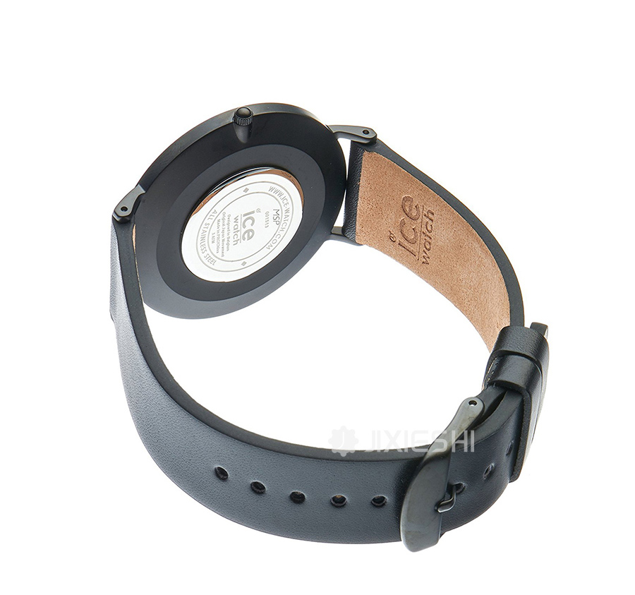 ice watch ʱice watchʯӢֱ001513 Ȿԭ