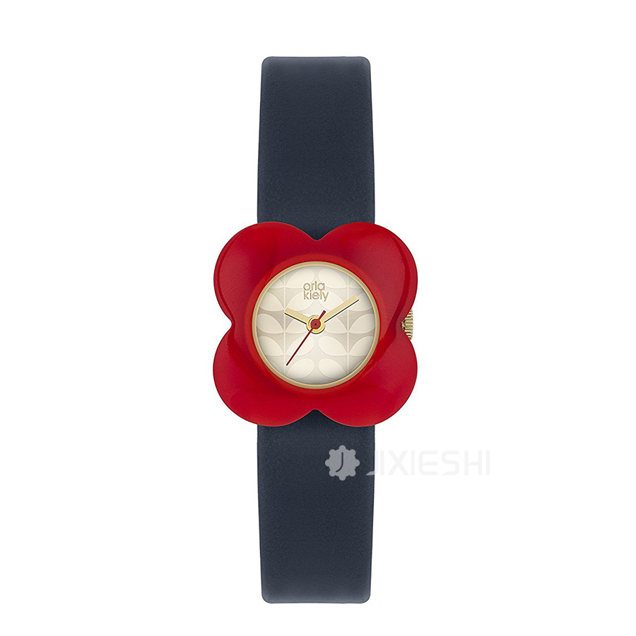 Orla Kiely ӢʯӢŮʿֱOK2062 Ȿԭ