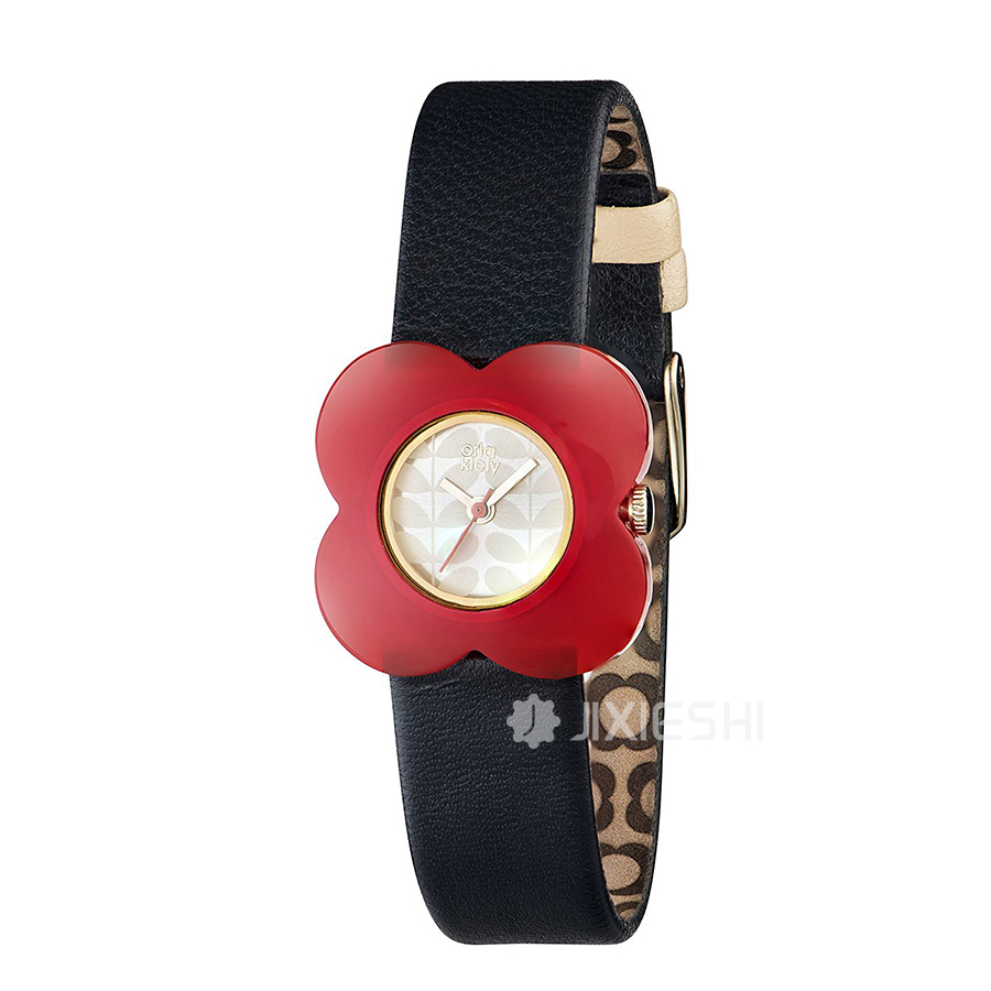 Orla Kiely ӢʯӢŮʿֱOK2062 Ȿԭ