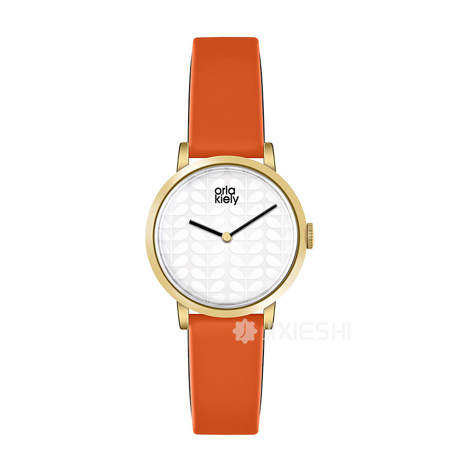 Orla Kiely ӢʯӢŮʿֱOK2114 Ȿԭ