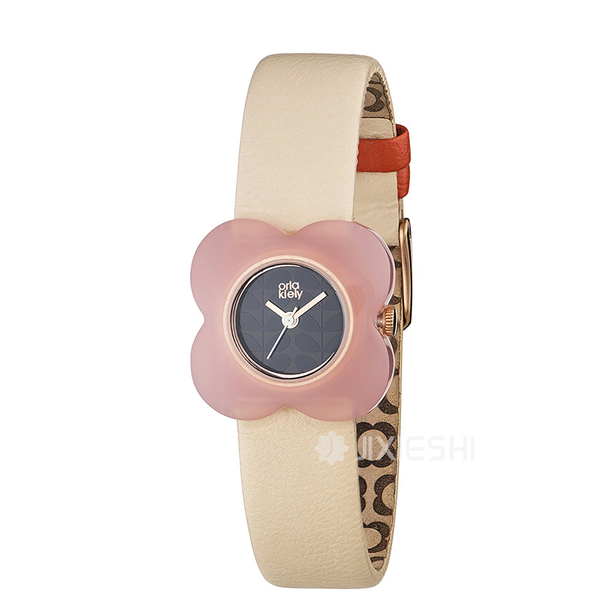 Orla Kiely ӢʯӢŮʿֱOK2060 Ȿԭ