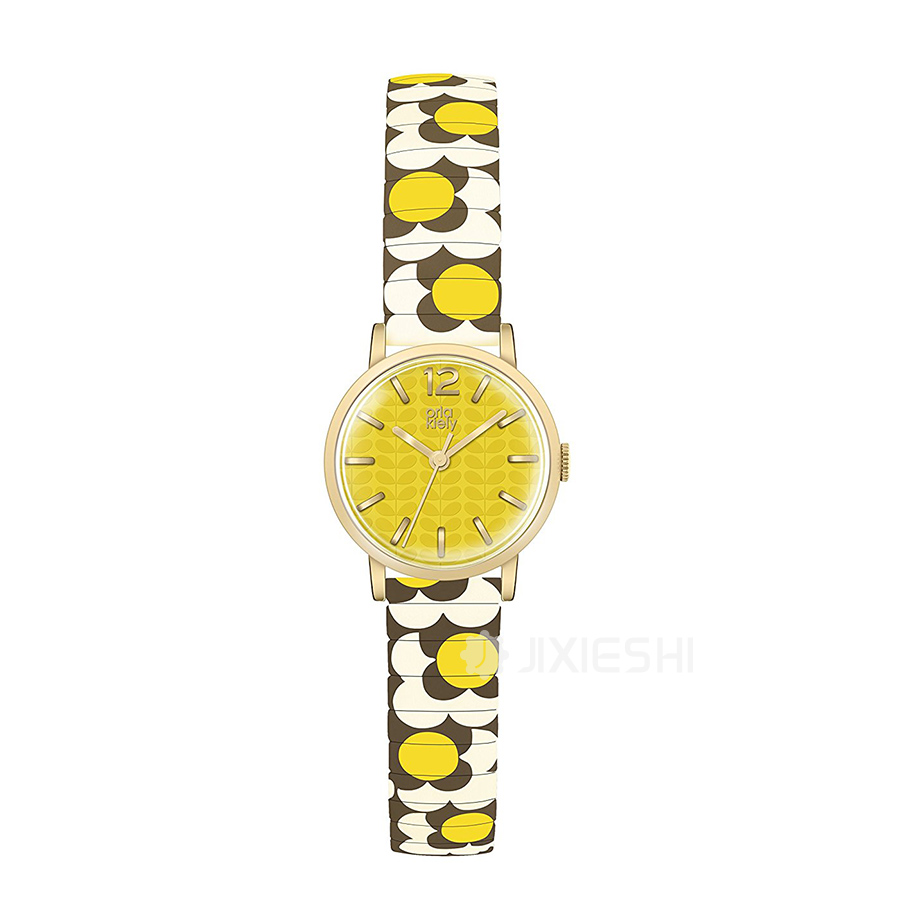 Orla Kiely ӢʯӢŮʿֱOK4044 Ȿԭ
