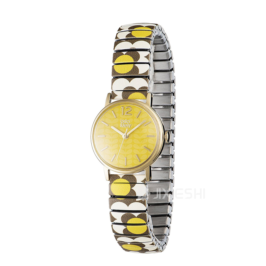 Orla Kiely ӢʯӢŮʿֱOK4044 Ȿԭ