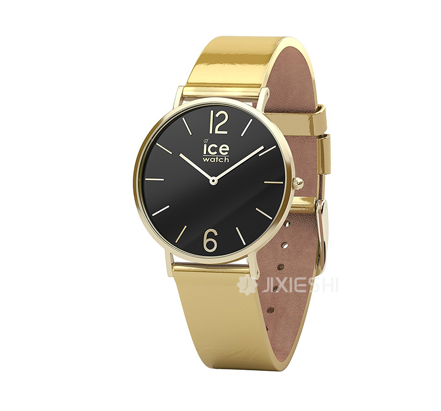 ice watch ʱice watchʯӢŮʿֱ015090 Ȿԭ
